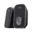 Boxa TRUST Trust Ador 2.0 Speaker Set, 6W RMS (Peak 12W), fabric front, 3.5 mm, USB, Black