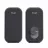 Boxa TRUST Trust Ador 2.0 Speaker Set, 6W RMS (Peak 12W), fabric front, 3.5 mm, USB, Black