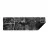 Mouse Pad TRUST GXT 758BM Mouse Pad XXL (930x300x3mm), Officially licensed Batman Logo, Black