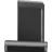Interactive Display / Monitor VIEWSONIC VIEWSONIC VB-WIFI-006, WiFi6E Module compatible with 33/34/33-G/35-1/41-1 series, 802.11 a/b/g/n/ac/ax, 2.4GHz/5GHz/6GHz Dual Band, BT5.3, Black