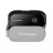 Проектор VIEWSONIC WVGA Projector  VIEWSONIC M1 MAX, DLP, Smart LED Portable Projector with Built-in Google TV, 1920x1080, 120000:1, 500 ANSI lm, 60000hrs (Eco), WiFi-AC, USB, USB-C (Video), Bluetooth in/out, 12GB, Battery up to 4 hrs, Audio Line-out, HDMI, Black/Silve