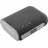 Проектор VIEWSONIC WVGA Projector  VIEWSONIC M1 MAX, DLP, Smart LED Portable Projector with Built-in Google TV, 1920x1080, 120000:1, 500 ANSI lm, 60000hrs (Eco), WiFi-AC, USB, USB-C (Video), Bluetooth in/out, 12GB, Battery up to 4 hrs, Audio Line-out, HDMI, Black/Silve