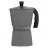 Кофеварка Ardesto Coffee Maker ARDESTO AR0809AGS, Gemini Molise