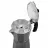 Кофеварка Ardesto Coffee Maker ARDESTO AR0809AGS, Gemini Molise