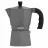 Кофеварка Ardesto Coffee Maker ARDESTO AR0809AGS, Gemini Molise