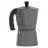 Кофеварка Ardesto Coffee Maker ARDESTO AR0809AGS, Gemini Molise
