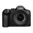 Camera foto mirrorless CANON DC Canon EOS  R6 Mark III & RF 24-105mm f/4 L IS USM KIT