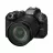 Camera foto mirrorless CANON DC Canon EOS  R6 Mark III & RF 24-105mm f/4 L IS USM KIT