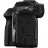 Camera foto mirrorless CANON DC Canon EOS  R6 Mark III & RF 24-105mm f/4 L IS USM KIT