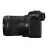 Camera foto mirrorless CANON DC Canon EOS  R6 Mark III & RF 24-105mm f/4 L IS USM KIT
