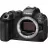 Фотокамера беззеркальная CANON DC Canon EOS  R6 Mark III BODY V5 GHz
