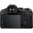 Фотокамера беззеркальная CANON DC Canon EOS  R6 Mark III BODY V5 GHz