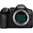 Фотокамера беззеркальная CANON DC Canon EOS  R6 Mark III BODY V5 GHz