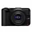 Camera foto mirrorless CANON DC Canon EOS R50 V Black V5GHz & RF-S 14-30mm f/4-6.3 IS STM PZ - Content Creator Kit