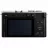 Camera foto mirrorless PANASONIC DC Panasonic Lumix DC-S9E-SA, Black/Silver, BODY