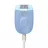 Эпилятор PHILIPS Epilator Philips BRE247/00