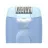 Эпилятор PHILIPS Epilator Philips BRE247/00