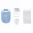 Эпилятор PHILIPS Epilator Philips BRE247/00