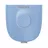 Эпилятор PHILIPS Epilator Philips BRE247/00