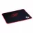 Kit (keyboard+mouse) GEMBIRD Gaming Keyboard & Mouse & Mouse Pad & Headset Gembird GGS-UMGL4-01, US Layout, USB/3.5mm /US layout,  Tip de conexiune: Cu fir, Aspecte Lingvistice: Engleza, Sursă de alimentare: USB, Tehnologia Tastaturii: Membrană, Efecte de iluminare: RGB backlight