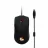 Kit (keyboard+mouse) GEMBIRD Gaming Keyboard & Mouse & Mouse Pad & Headset Gembird GGS-UMGL4-01, US Layout, USB/3.5mm /US layout,  Tip de conexiune: Cu fir, Aspecte Lingvistice: Engleza, Sursă de alimentare: USB, Tehnologia Tastaturii: Membrană, Efecte de iluminare: RGB backlight
