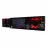 Kit (keyboard+mouse) GEMBIRD Gaming Keyboard & Mouse & Mouse Pad & Headset Gembird GGS-UMGL4-01, US Layout, USB/3.5mm /US layout,  Tip de conexiune: Cu fir, Aspecte Lingvistice: Engleza, Sursă de alimentare: USB, Tehnologia Tastaturii: Membrană, Efecte de iluminare: RGB backlight
