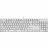 Gaming keyboard SVEN KB-G9200, Mechanical, Red SW, Fn keys, Win Lock, Anti-Ghosting, Backlight, 1.8m, USB, EN/RU, White, Tip de conexiune: Cu fir, Aspecte Lingvistice: Engleză, Rusă Tehnologia Tastaturii: Mecanic, Efecte de iluminare: RGB backlight