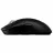 Игровая мышь LOGITECH G PRO X Superlight 2C, 44k dpi, 5 кнопок, 88G, 888IPS, 51 г, 8000 Гц, 95 ч, 2,4 ГГц, черный, тип подключения: беспроводной, источник питания: встроенный аккумулятор, USB, тип сенсорного датчика: оптический, максимальное разрешение отслеживания: 44000