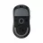 Игровая мышь LOGITECH G PRO X Superlight 2C, 44k dpi, 5 кнопок, 88G, 888IPS, 51 г, 8000 Гц, 95 ч, 2,4 ГГц, черный, тип подключения: беспроводной, источник питания: встроенный аккумулятор, USB, тип сенсорного датчика: оптический, максимальное разрешение отслеживания: 44000