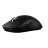 Игровая мышь LOGITECH G PRO X Superlight 2C, 44k dpi, 5 кнопок, 88G, 888IPS, 51 г, 8000 Гц, 95 ч, 2,4 ГГц, черный, тип подключения: беспроводной, источник питания: встроенный аккумулятор, USB, тип сенсорного датчика: оптический, максимальное разрешение отслеживания: 44000
