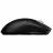 Игровая мышь LOGITECH G PRO X Superlight 2C, 44k dpi, 5 кнопок, 88G, 888IPS, 51 г, 8000 Гц, 95 ч, 2,4 ГГц, черный, тип подключения: беспроводной, источник питания: встроенный аккумулятор, USB, тип сенсорного датчика: оптический, максимальное разрешение отслеживания: 44000
