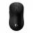 Игровая мышь LOGITECH G PRO X Superlight 2C, 44k dpi, 5 кнопок, 88G, 888IPS, 51 г, 8000 Гц, 95 ч, 2,4 ГГц, черный, тип подключения: беспроводной, источник питания: встроенный аккумулятор, USB, тип сенсорного датчика: оптический, максимальное разрешение отслеживания: 44000