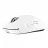 Gaming Mouse LOGITECH G PRO X Superlight 2C, 44k dpi, 5 buttons, 88G, 888IPS, 51g, 8000Hz, 95h, 2.4Ghz, White, Tip de conexiune: Fără fir, Sursă de alimentare: Baterie integrată, USB, Tip senzor tactil: Optical, Rezoluție Tracking maximă: 44000
