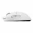 Gaming Mouse LOGITECH G PRO X Superlight 2C, 44k dpi, 5 buttons, 88G, 888IPS, 51g, 8000Hz, 95h, 2.4Ghz, White, Tip de conexiune: Fără fir, Sursă de alimentare: Baterie integrată, USB, Tip senzor tactil: Optical, Rezoluție Tracking maximă: 44000