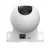 Camera IP Xiaomi Imou Indoor Camera Ranger Mini, Wi-Fi, 5MP