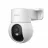 Camera IP Xiaomi Imou Indoor Camera Ranger Mini, Wi-Fi, 5MP