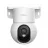 Camera IP Xiaomi Imou Indoor Camera Ranger Mini, Wi-Fi, 5MP