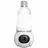 Camera IP Xiaomi Imou Indoor Camera Bulb, Wi-Fi, 5MP