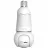Camera IP Xiaomi Imou Indoor Camera Bulb, Wi-Fi, 5MP