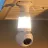 Camera IP Xiaomi Imou Indoor Camera Bulb, Wi-Fi, 5MP