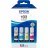 Флакон с чернилами EPSON Ink  Epson C13T00S64A, 103 EcoTank 4-Colour Multipack ink bottle