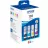 Флакон с чернилами EPSON Ink  Epson C13T00S64A, 103 EcoTank 4-Colour Multipack ink bottle