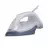 Fier de calcat GORENJE Iron Gorenje SIK2600WB