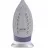 Fier de calcat GORENJE Iron Gorenje SIK2600WB