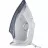 Fier de calcat GORENJE Iron Gorenje SIK2600WB