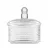 Borcan pentru pastrare Ardesto JAR Ardesto Verbena 12,5cm, AR5020