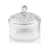 Borcan pentru pastrare Ardesto JAR Ardesto Verbena 12,5cm, AR5020