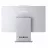 PC All-in-One LENOVO Lenovo AIO IdeaCentre 3 27IRH9 Cloud Grey (27" FHD IPS 300nits Core 5 210H 2.2-4.8GHz, 16GB, 512GB SSD, wireless KB&MS, No OS)