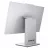 PC All-in-One LENOVO Lenovo AIO IdeaCentre 3 27IRH9 Cloud Grey (27" FHD IPS 300nits Core 5 210H 2.2-4.8GHz, 16GB, 512GB SSD, wireless KB&MS, No OS)