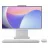 PC All-in-One LENOVO Lenovo AIO IdeaCentre 3 27IRH9 Cloud Grey (27" FHD IPS 300nits Core 5 210H 2.2-4.8GHz, 16GB, 512GB SSD, wireless KB&MS, No OS)